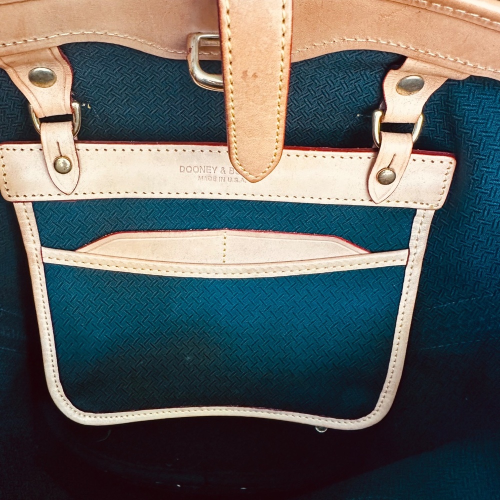 Purse - Picture 6 of 6